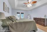 1917 Auburn Lakes Drive - Photo 18
