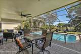 1917 Auburn Lakes Drive - Photo 2