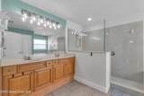 1917 Auburn Lakes Drive - Photo 20