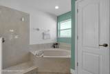 1917 Auburn Lakes Drive - Photo 21