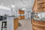1917 Auburn Lakes Drive - Photo 23