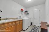 1917 Auburn Lakes Drive - Photo 24