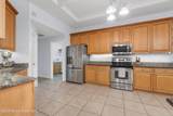 1917 Auburn Lakes Drive - Photo 26