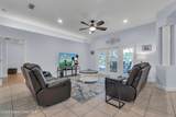 1917 Auburn Lakes Drive - Photo 28