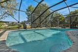 1917 Auburn Lakes Drive - Photo 3