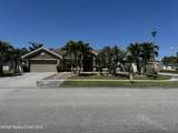 440 Nardo Avenue - Photo 1