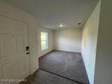 3200 Trainfo Avenue - Photo 2