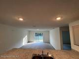 3200 Trainfo Avenue - Photo 3