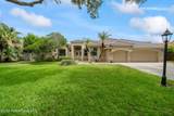 420 Normandy Drive - Photo 1