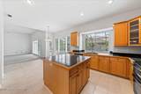 420 Normandy Drive - Photo 10