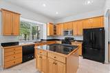 420 Normandy Drive - Photo 11