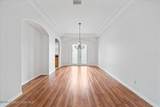 420 Normandy Drive - Photo 12