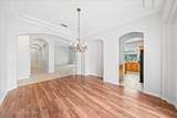 420 Normandy Drive - Photo 13