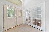 420 Normandy Drive - Photo 14