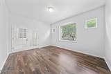 420 Normandy Drive - Photo 15
