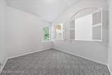 420 Normandy Drive - Photo 16