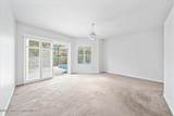 420 Normandy Drive - Photo 17