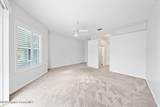 420 Normandy Drive - Photo 18