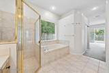 420 Normandy Drive - Photo 20