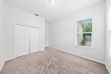 420 Normandy Drive - Photo 21