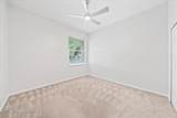 420 Normandy Drive - Photo 23