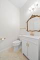 420 Normandy Drive - Photo 24
