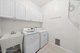 420 Normandy Drive - Photo 25