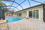 420 Normandy Drive - Photo 26