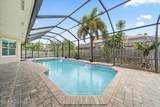 420 Normandy Drive - Photo 27