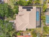 420 Normandy Drive - Photo 28