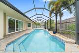 420 Normandy Drive - Photo 4