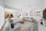 420 Normandy Drive - Photo 5