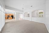 420 Normandy Drive - Photo 6
