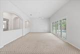 420 Normandy Drive - Photo 7