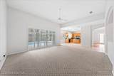 420 Normandy Drive - Photo 8