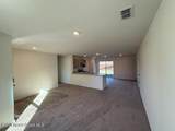 770 Schrader Avenue - Photo 2