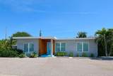 325 Orlando Avenue - Photo 1
