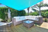 325 Orlando Avenue - Photo 12