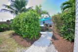 325 Orlando Avenue - Photo 13