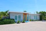 325 Orlando Avenue - Photo 14