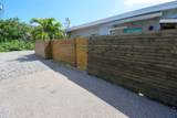325 Orlando Avenue - Photo 15