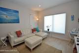 325 Orlando Avenue - Photo 16