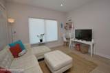 325 Orlando Avenue - Photo 17