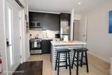 325 Orlando Avenue - Photo 18