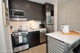 325 Orlando Avenue - Photo 19