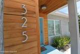 325 Orlando Avenue - Photo 2