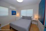 325 Orlando Avenue - Photo 20