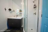 325 Orlando Avenue - Photo 21
