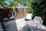 325 Orlando Avenue - Photo 22