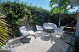 325 Orlando Avenue - Photo 23